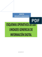 2d-Esquemas UDI.pdf
