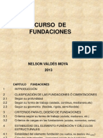 FUNDA_UV.pdf