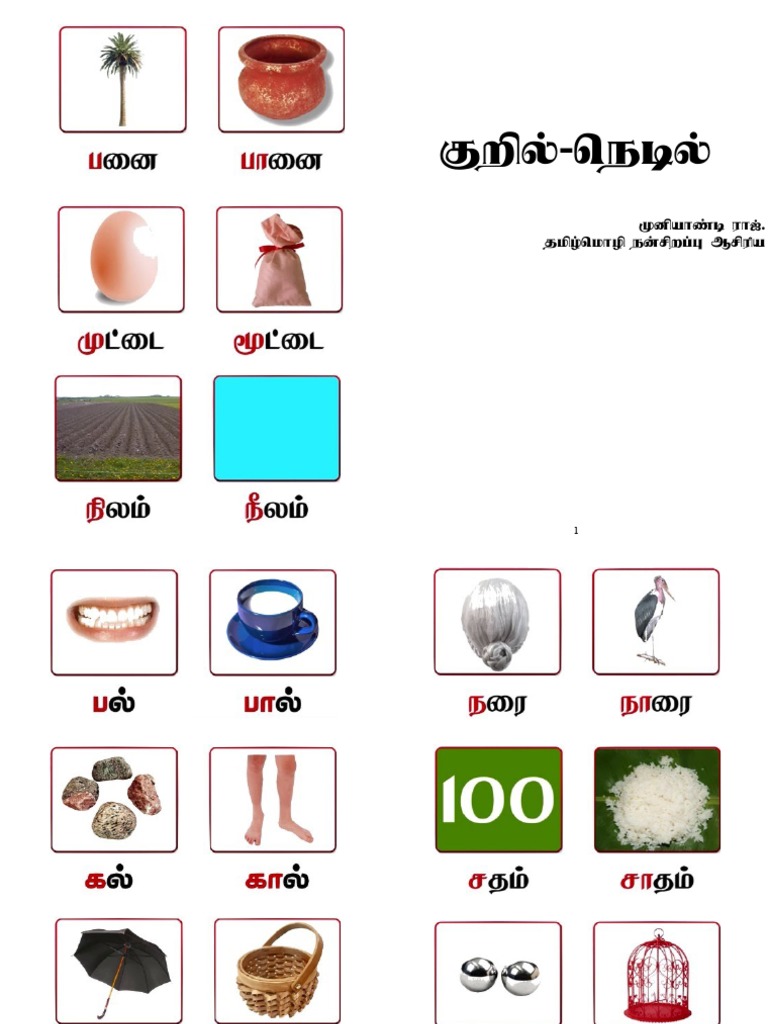 Kuril Nedil PDF | PDF