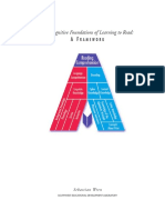 Framework PDF
