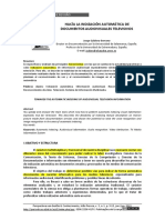 Caldera Serrano articulo archivos audiovisuales 2013.pdf