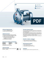 bomba centrifuga.pdf