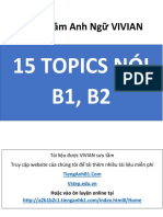 15topicsnoib1b2 PDF