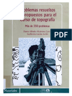 PROBLEMAS RESUELTOS Y PROPUESTOS PARA EL CURSO DE TOPOGRAFÍA-c.pdf