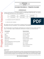 PROJETO ABNT-16690 - arranjos fotovoltaicos.pdf