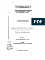 RESUMEN SISTEMA CLASIFICACION DEWEY.pdf