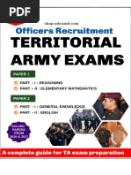 ジョーダン9ゴルフ　27.5cm Territorial Army Ebook 2019 SSBCrack | PDF | Trigonometric