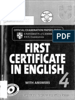 FCE 4.pdf