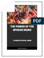 power-of-the-spoken-word.pdf
