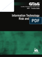 GTAG 1 - Information technology controls_2nd ed.pdf