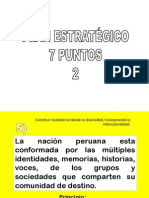 HERBERT RODRÍGUEZ, POLÍTICA CULTURAL, UNA VISIÓN II