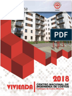 CMIC Vivienda 2018 .pdf