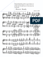 _Octave_Study.pdf