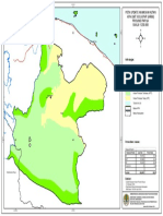 Kawasan Hutan SArmi 2015