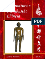 Acupuntura Moxabustão Chinesa PtI.pdf