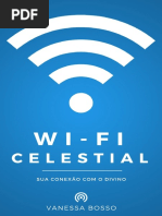 392586593-WI-FI-CELESTIAL-Sua-Conexao-Com-o-Divino.pdf