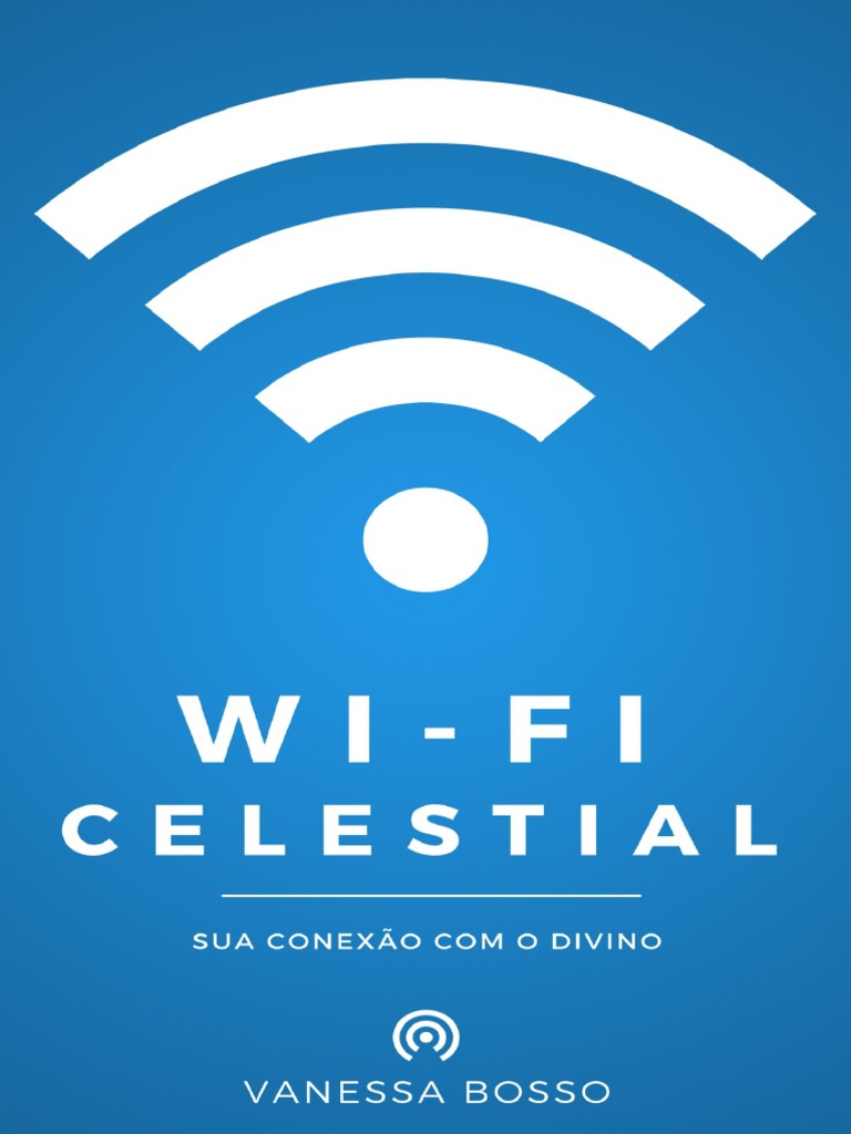 Qual produto de higienização não usa Wi-Fi? - Charada e Resposta