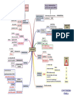 ACENTUAÇÃO.pdf