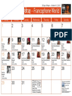 prayer-calendar-15day-hindus.pdf
