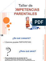 Taller Competencias Parentales.pdf