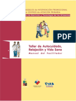 Taller de autocuidado, relajacion y vida sana.pdf