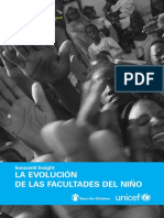 LA EVOLUCIÓN DE LAS FACULTADES DL NIÑO UNICEF.pdf