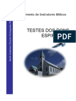 1+Dons+Espirituais+Testes.pdf