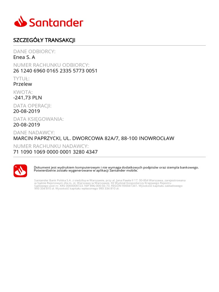 potwierdzenie-transakcji-santander-bank-polska-sa-20-08-2019-1-pdf