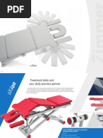 AXion Prospektus uj GB