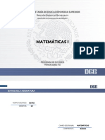 MATEMATICAS-I.pdf