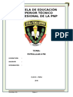 324348503-monografia-de-PATRULLAJE-A-PIE-docx.docx