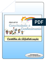 Cartilha-de-Alfabetização-em-PDF.pdf