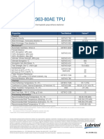 Pellethane 2363-80AE