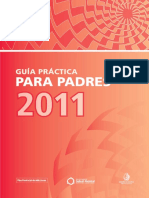 adicciones_guia_padres.pdf