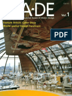 []_Spa-De_Space_&_Design_1(book4you.org).pdf