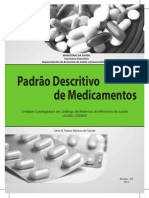 Medicamentos Horus.pdf
