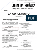 Patentes Da PRM PDF