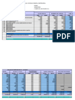 Contabilidad Completa Nuevos Formatos UNMSM.xls