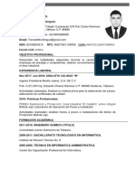 Documentos Tomas PDF