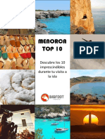 Guía-TOP-10-Menorca