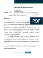 Sumario_Executivo_MP881.pdf