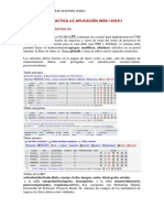 Evaluacion Practica U2 Pweb1 2019 - I