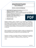 guia_aprendizaje_2 x(1).pdf