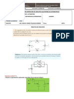 Examen Practica de Circuitos