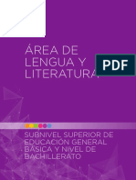 EPJA-1-Lengua-y-Liter.pdf