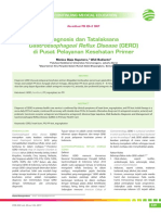 09_252CME-Diagnosis dan Tatalaksana GERD di Pusat Pelayanan Kesehatan Primer.pdf