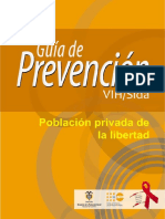 Prevenció del VIH.pdf