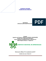 Evidencia Informe “Análisis de caso Simón III”.doc