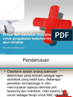 ppt jurnal.ppt