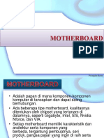 04motherboard 140305083930 Phpapp01